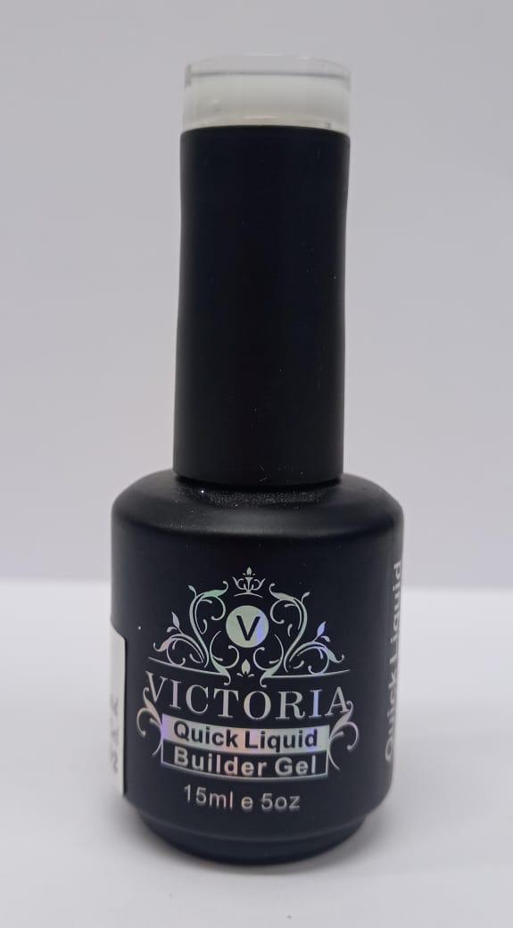 BUILDER GEL VICTORIA
